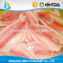 frozen fish black tilapia wholesale price, seafood tilapia fish companies